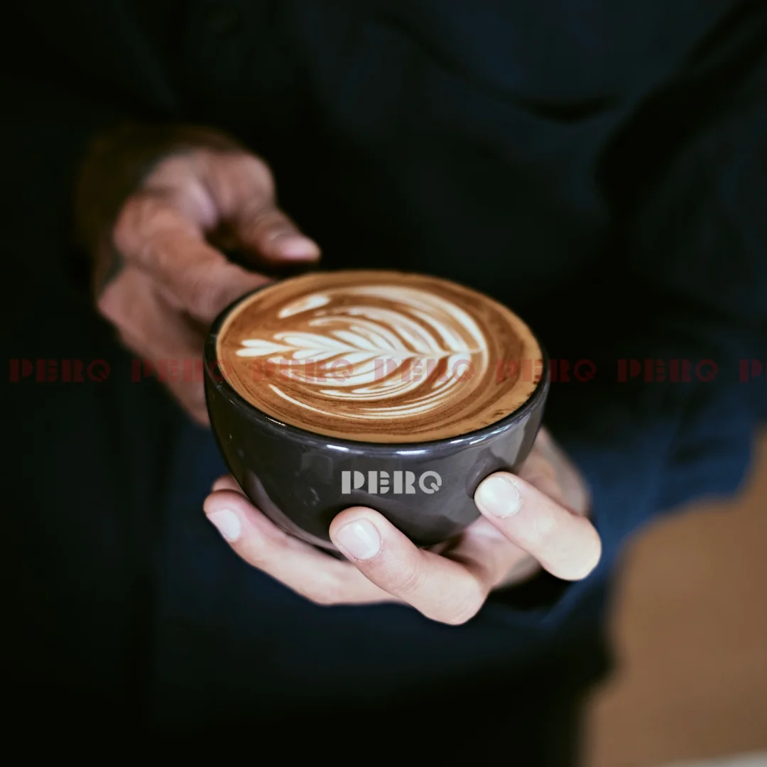 intuitive-touch-interface