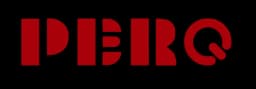 PERQ INC Logo